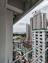 Blk 149 Woodlands Street 13 (Woodlands), HDB 3 Rooms #538781921
